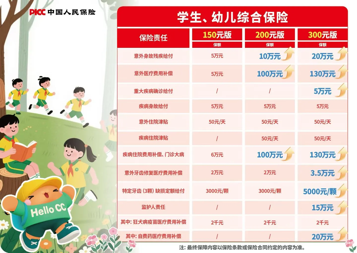 需求图片