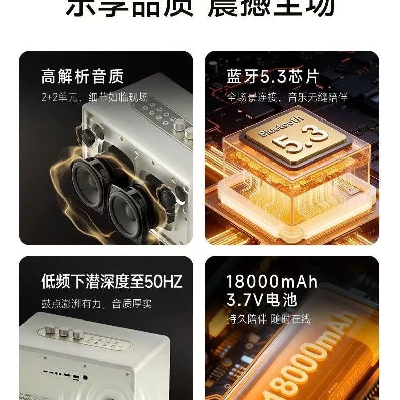 需求图片
