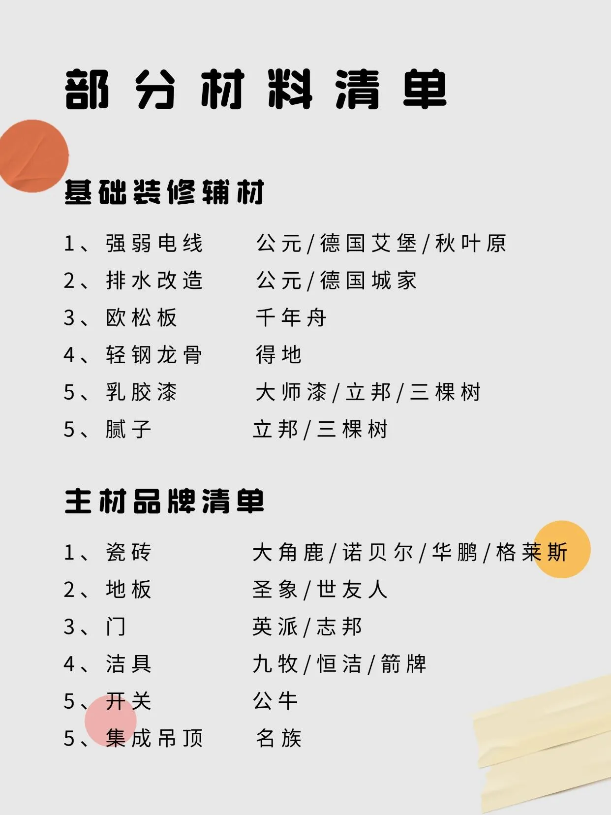 需求图片