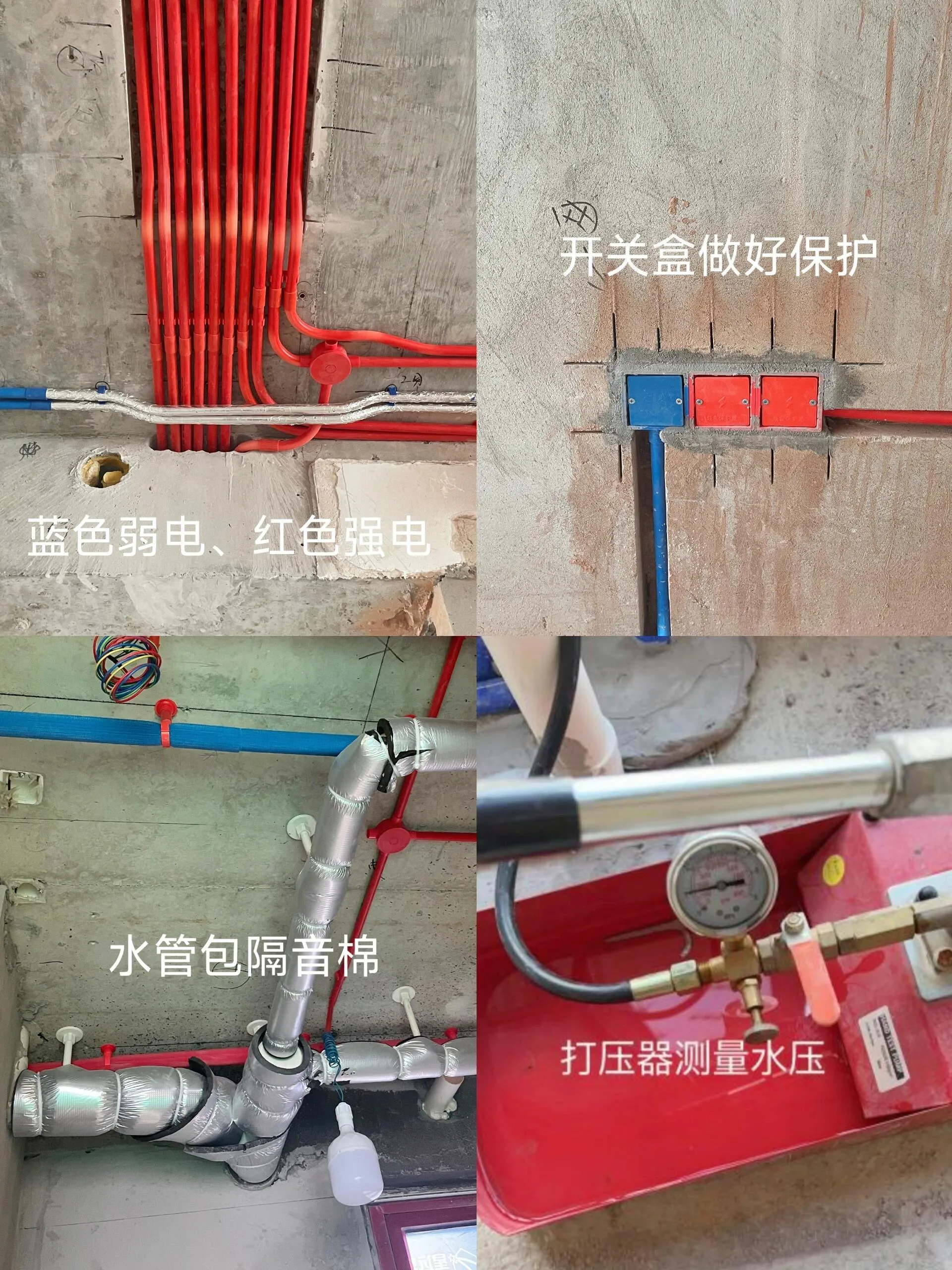 需求图片