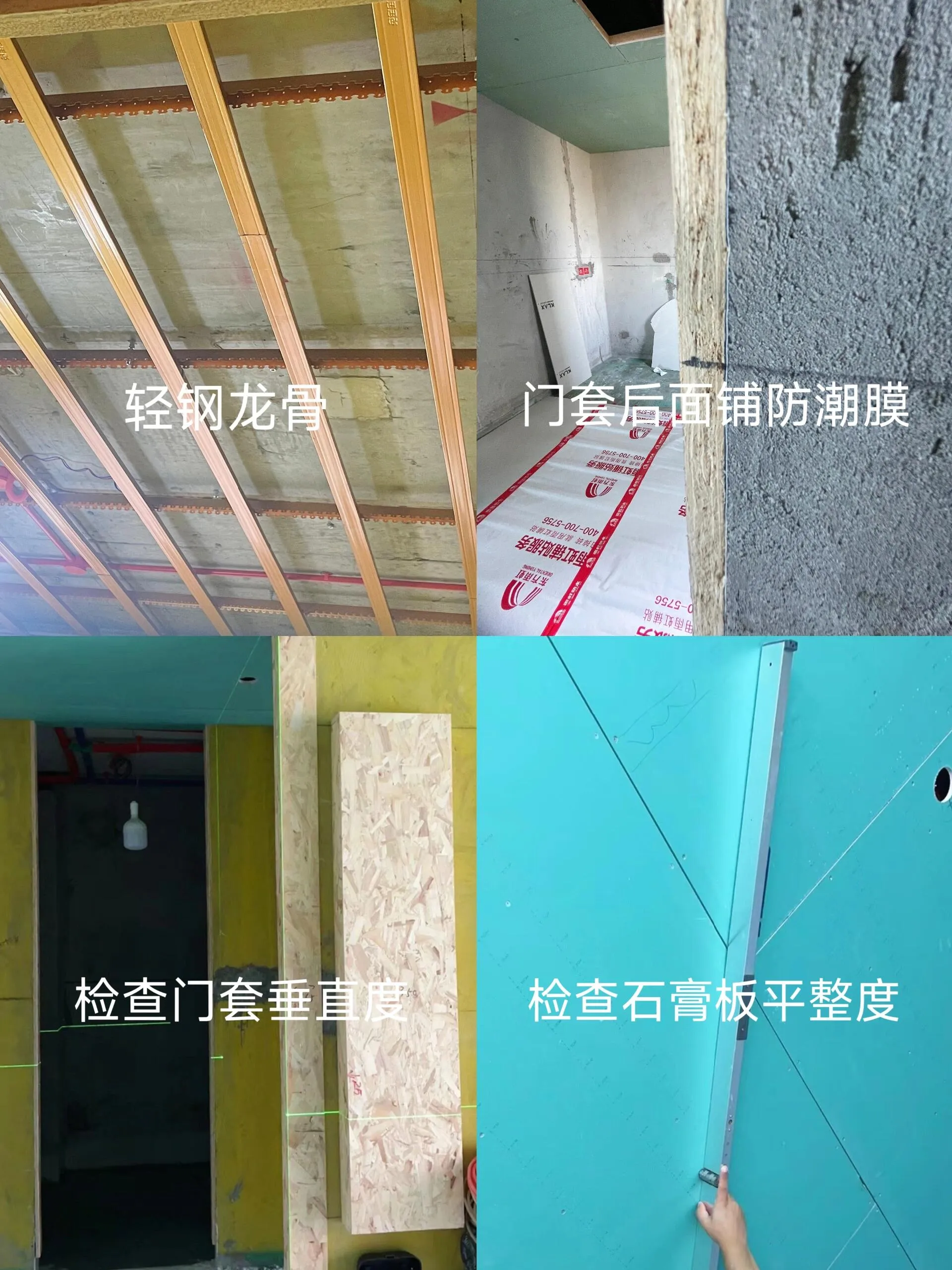 需求图片