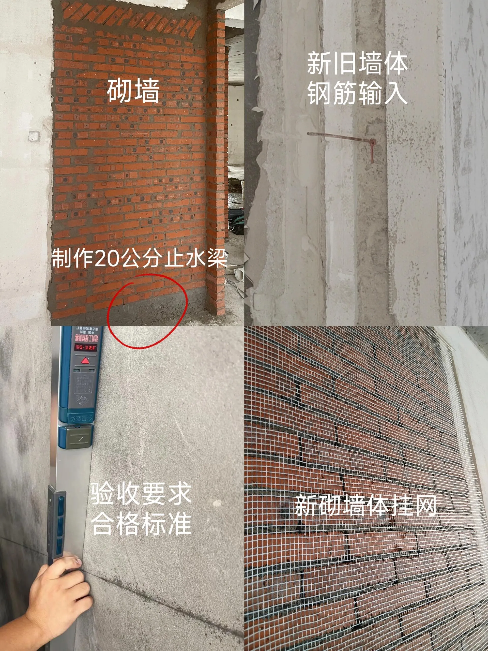 需求图片