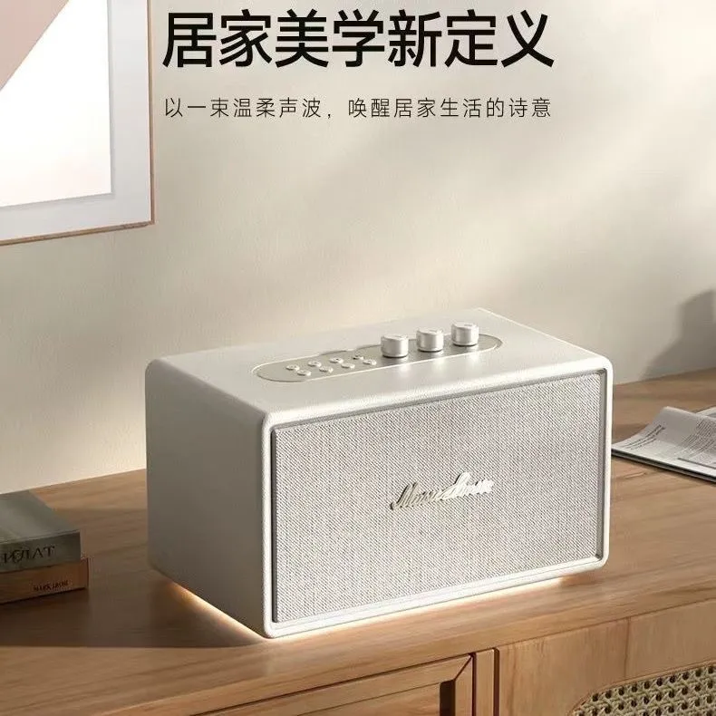 需求图片