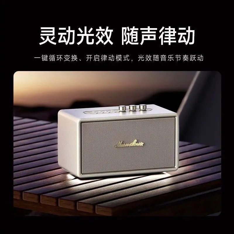 需求图片