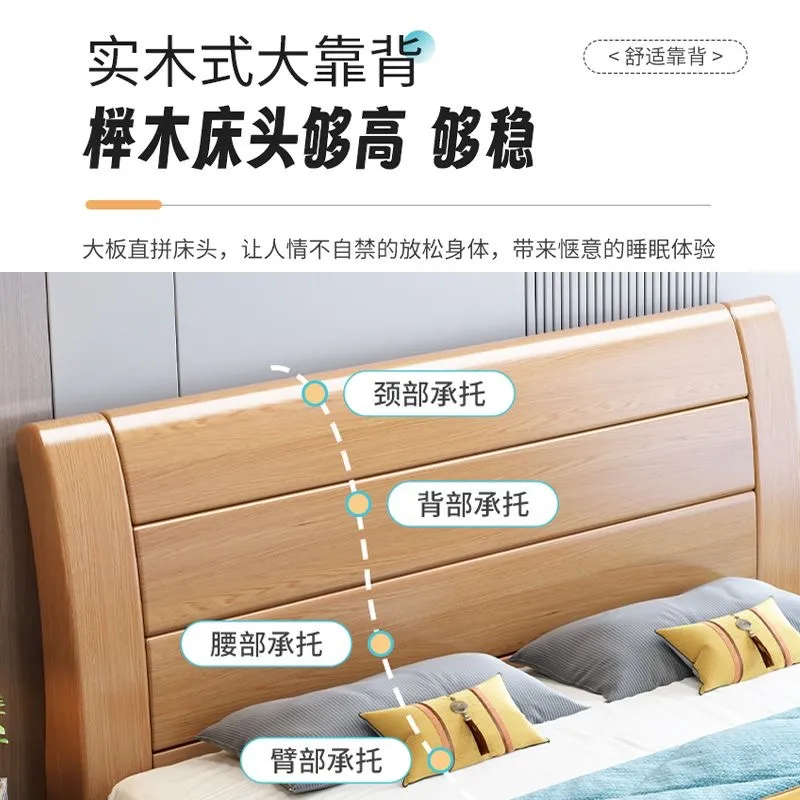 需求图片