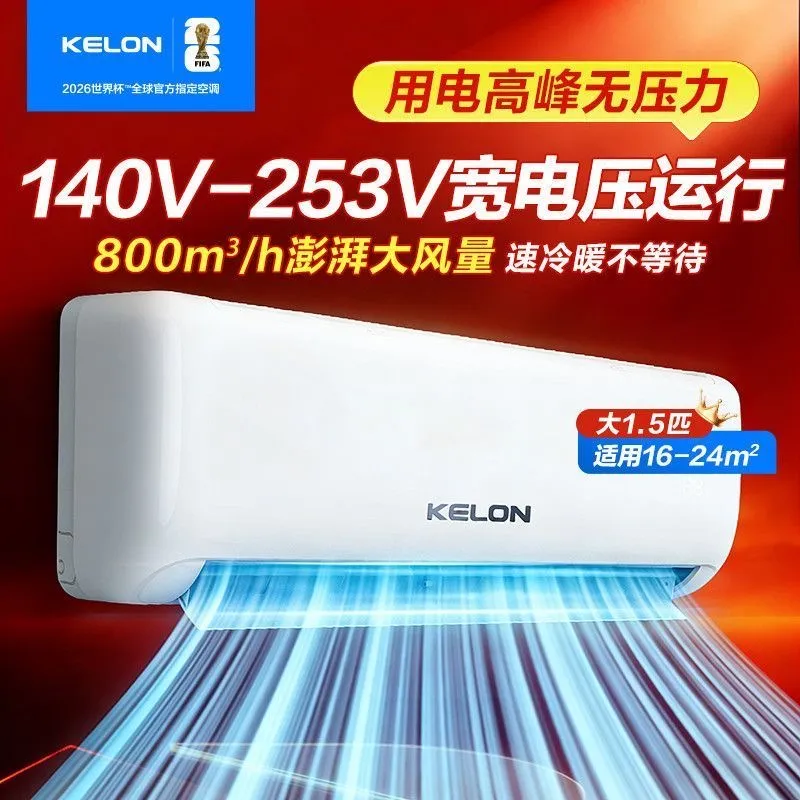 需求图片