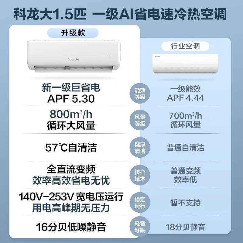 需求图片