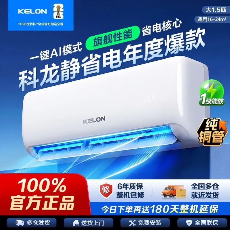 需求图片