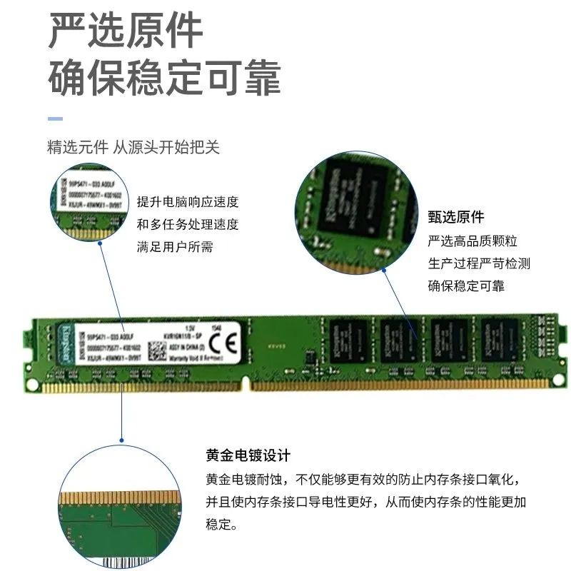 需求图片