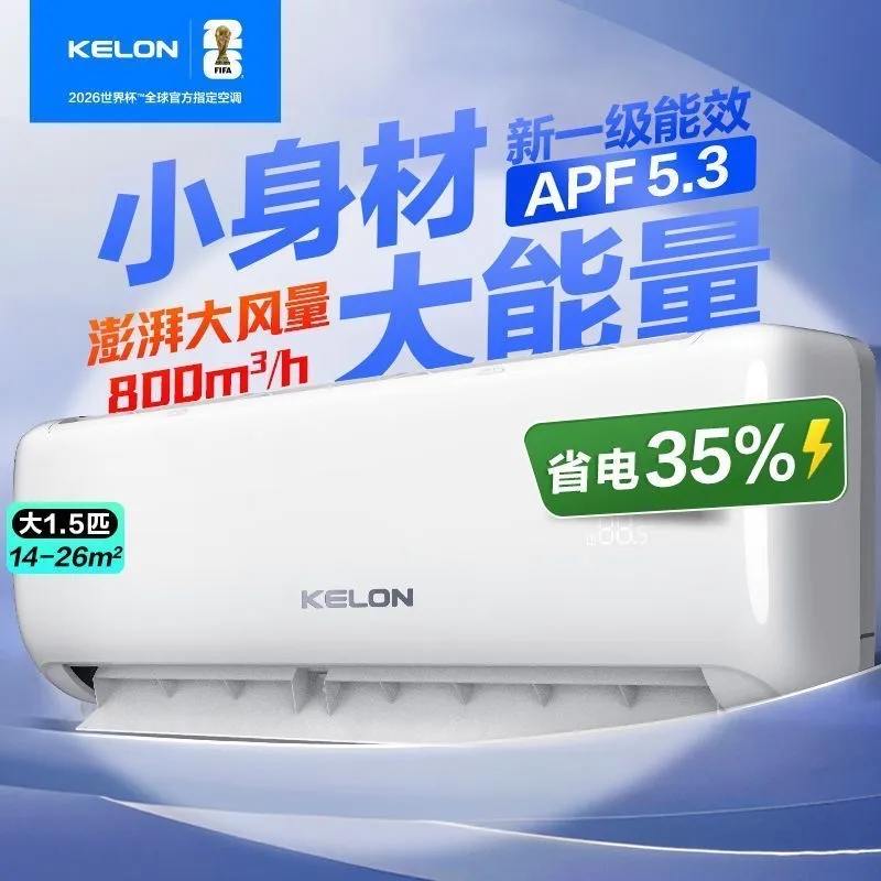 需求图片