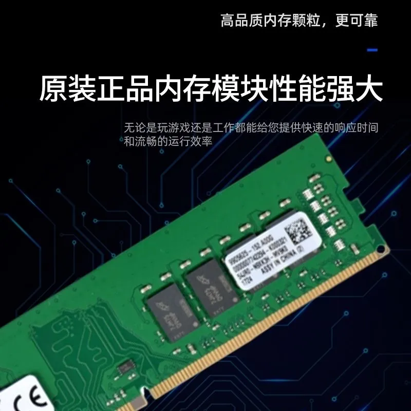 需求图片