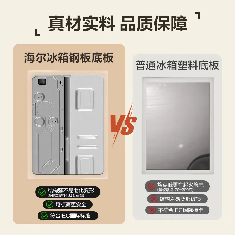 需求图片