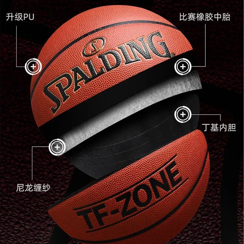 需求图片