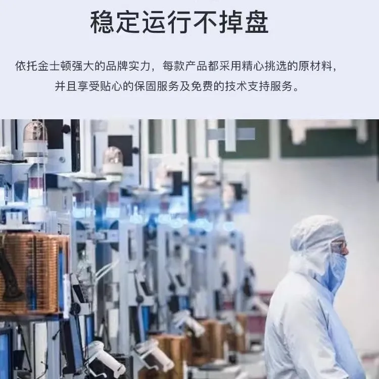 需求图片