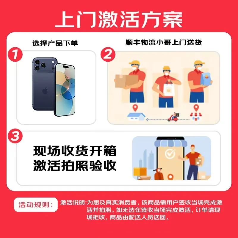 需求图片