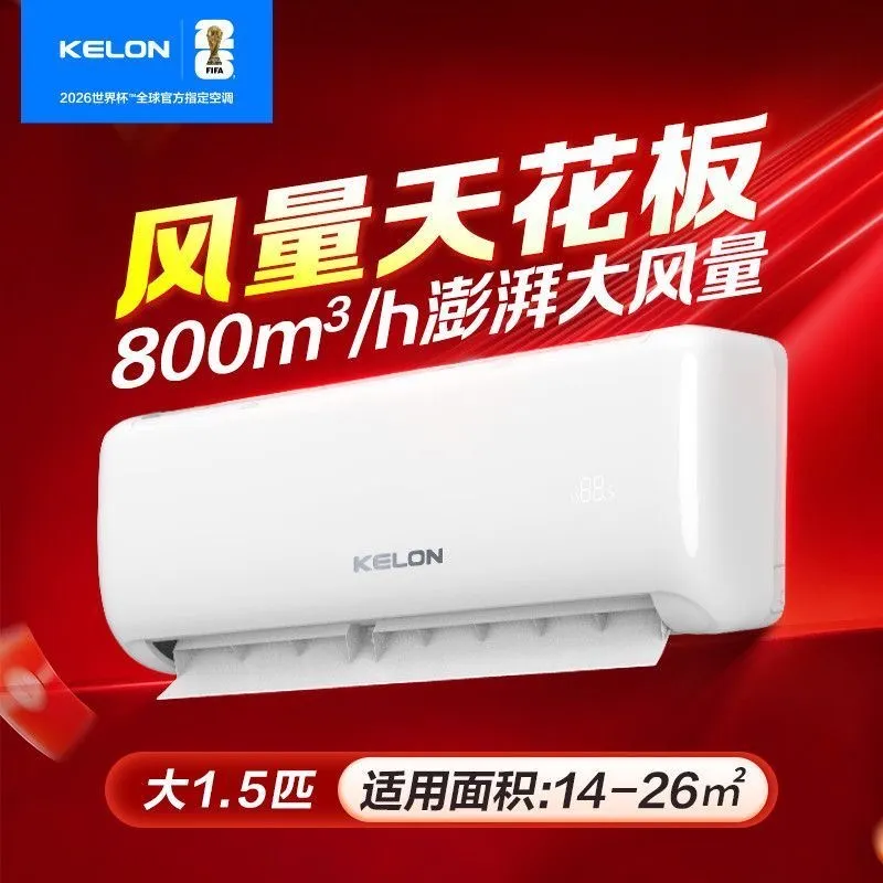 需求图片