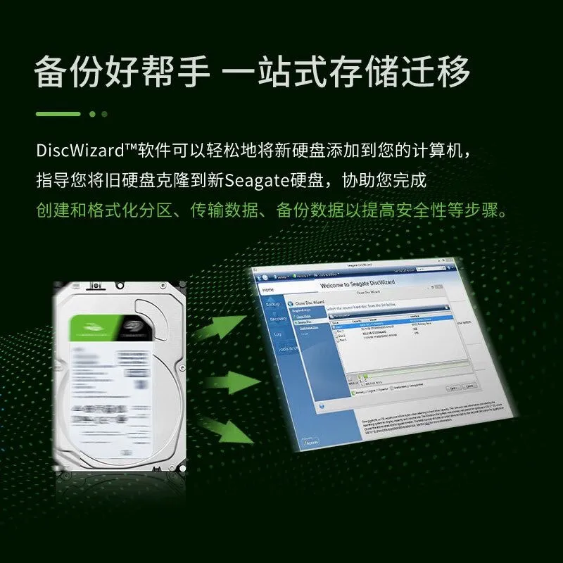 需求图片