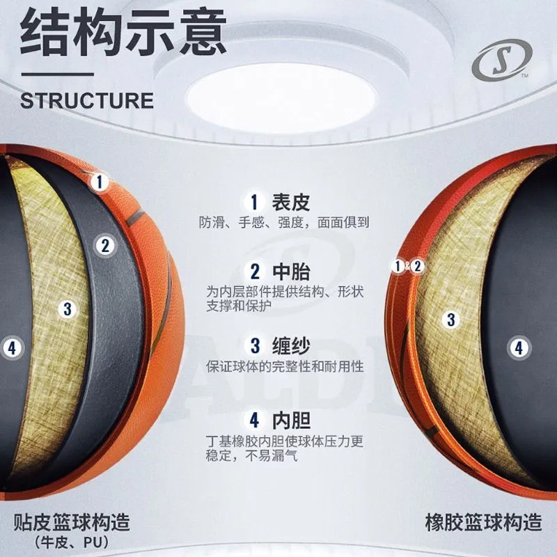 需求图片