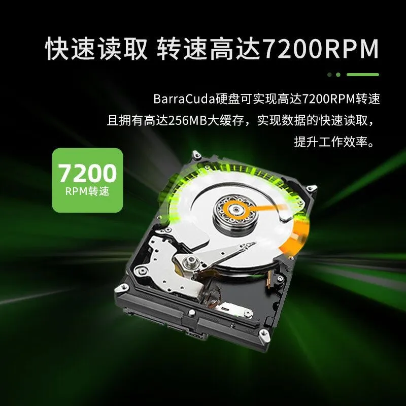需求图片