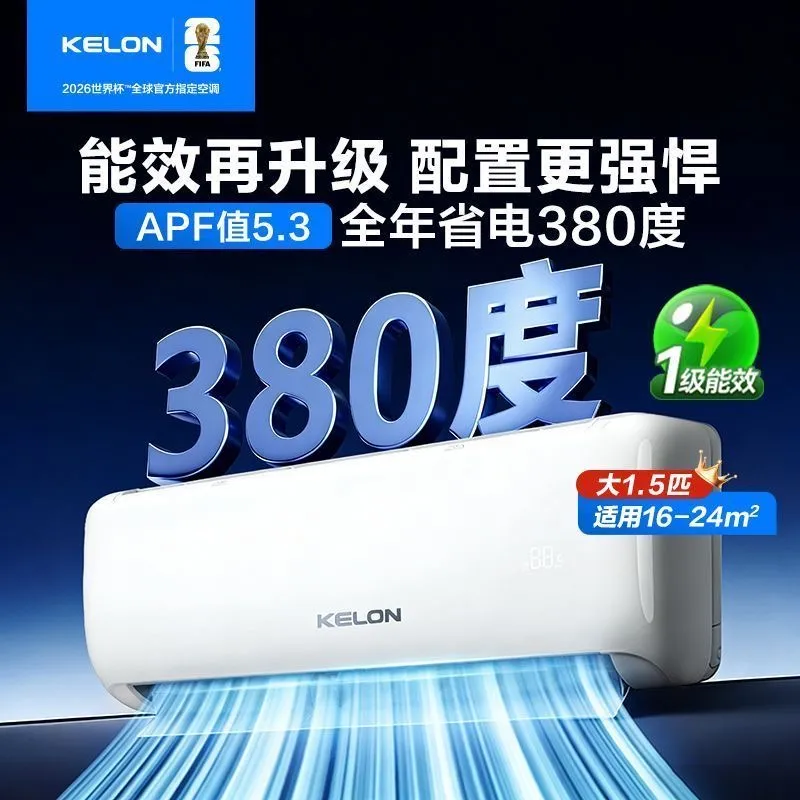 需求图片
