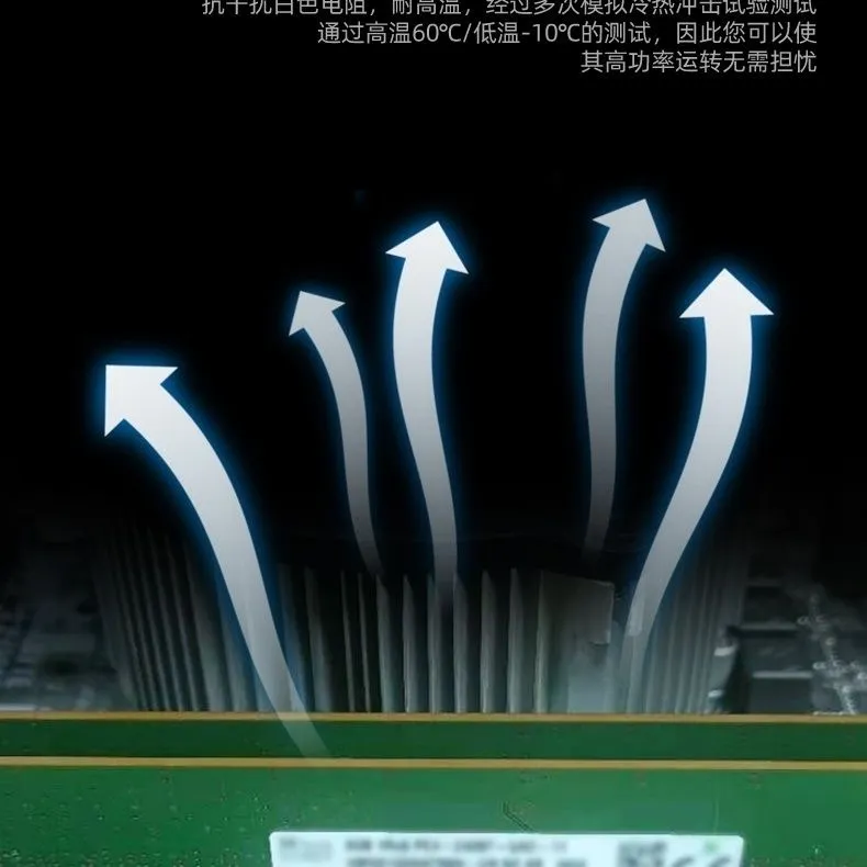 需求图片
