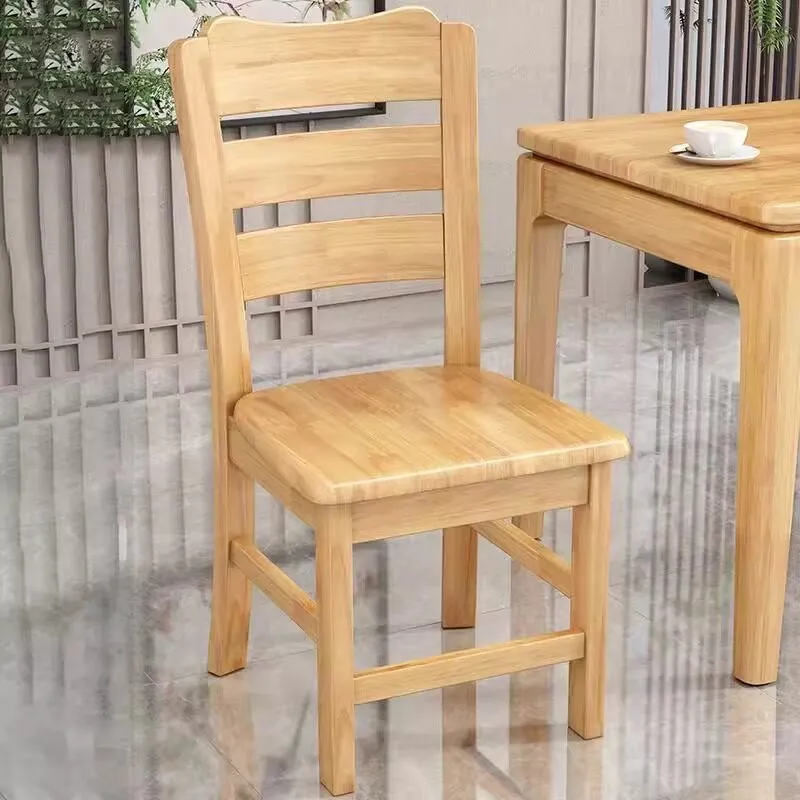需求图片