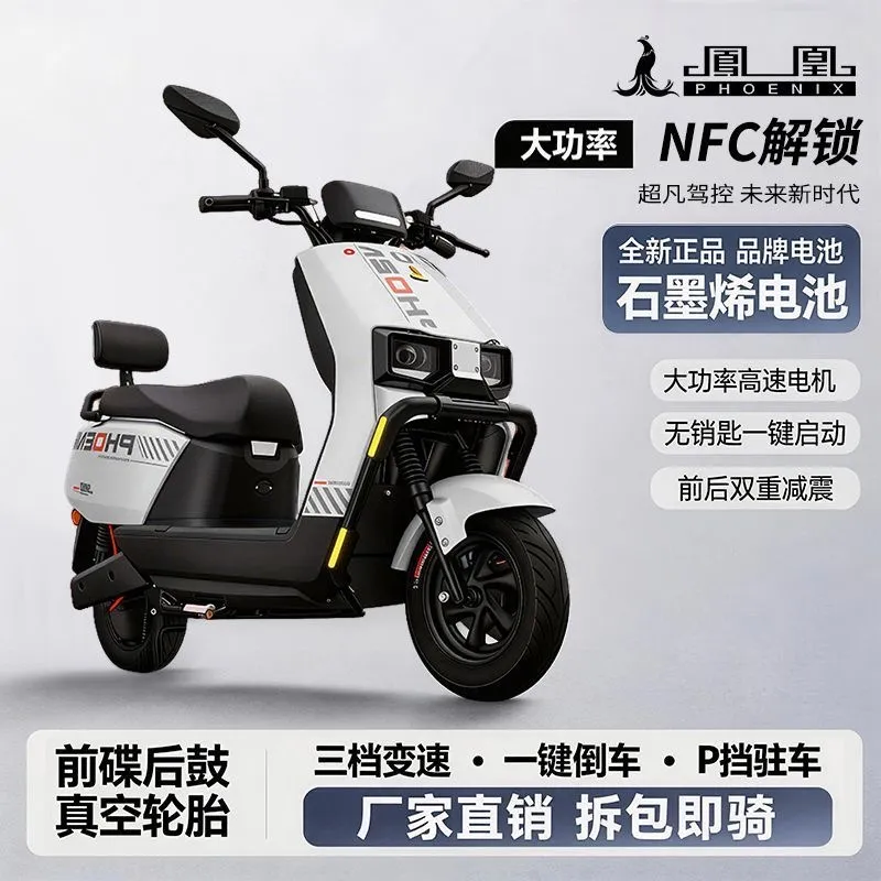 需求图片