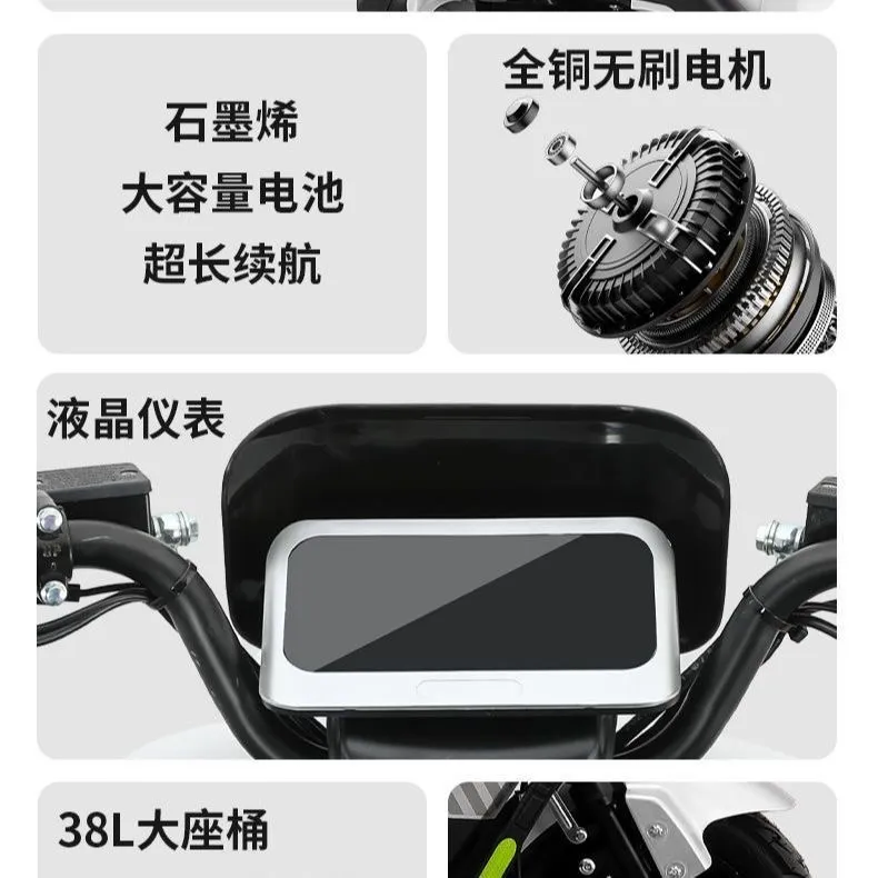 需求图片