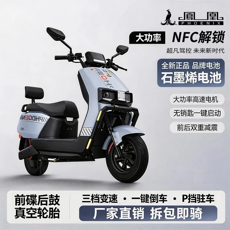 需求图片