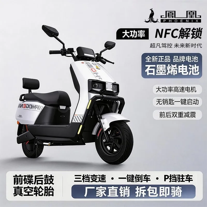 需求图片