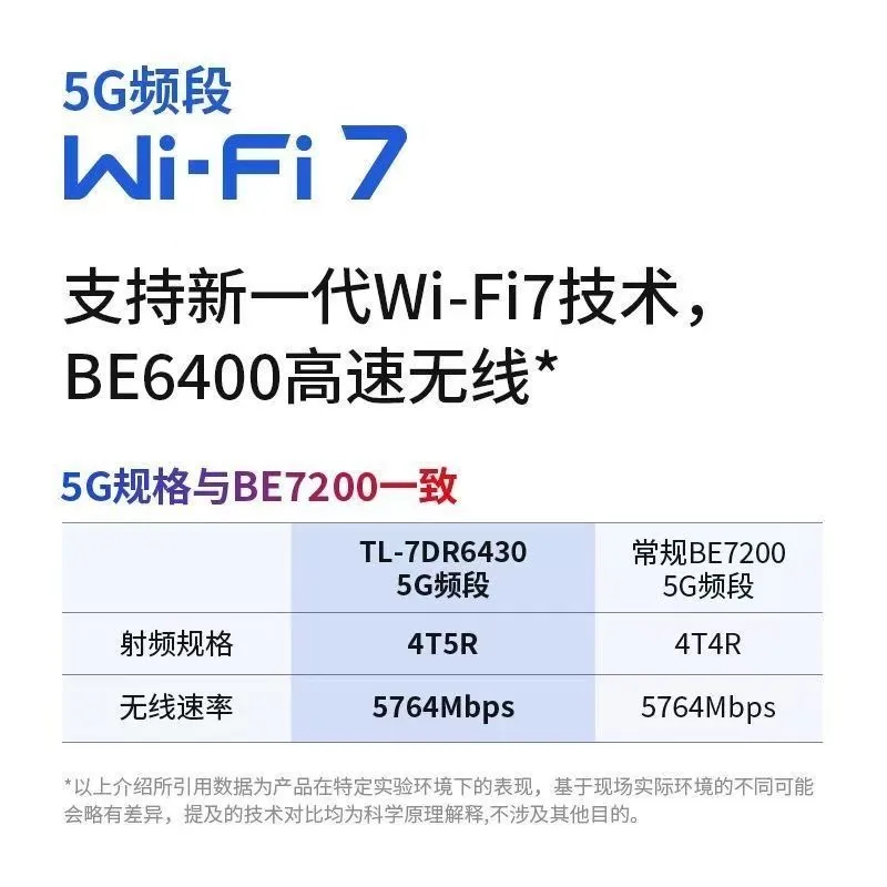 需求图片