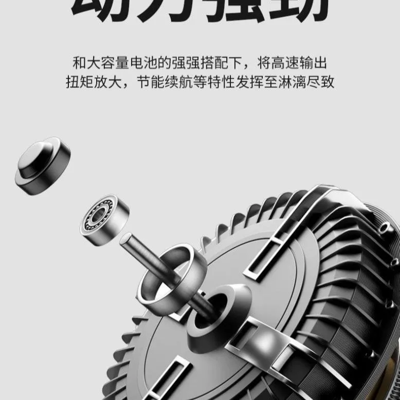 需求图片
