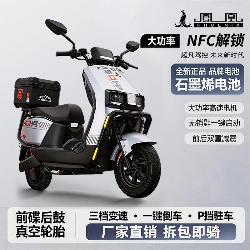 需求图片