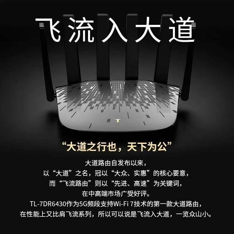需求图片