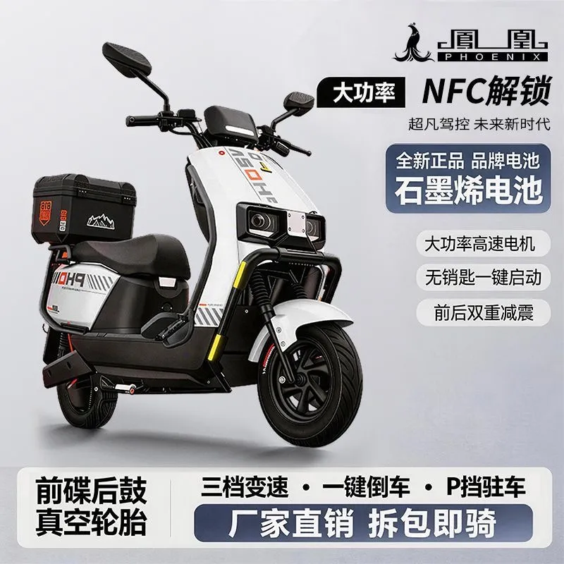 需求图片
