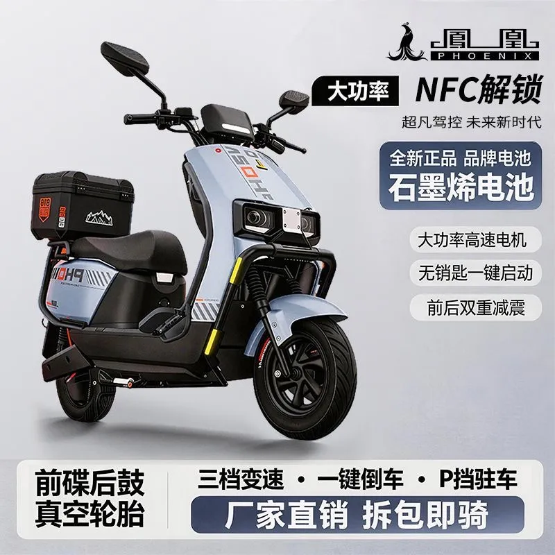需求图片
