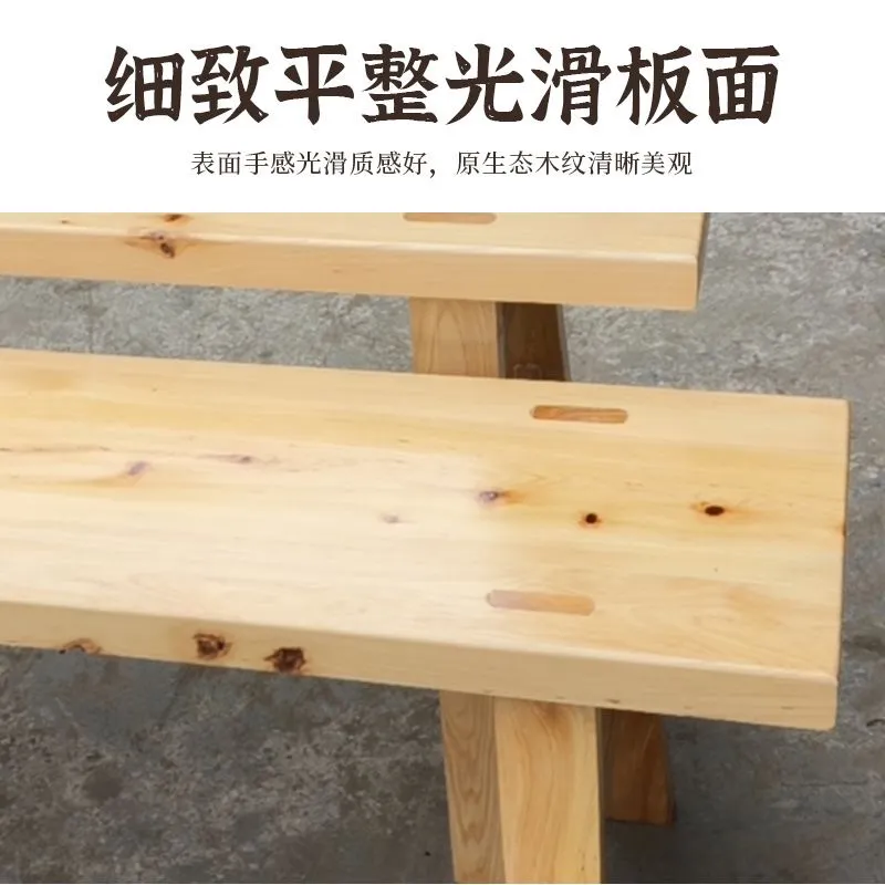 需求图片
