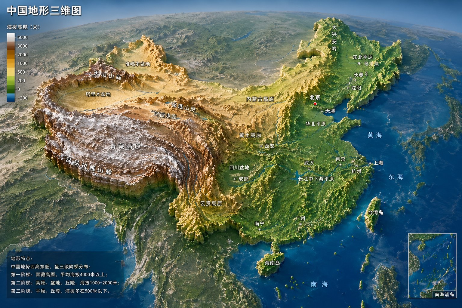 需求图片