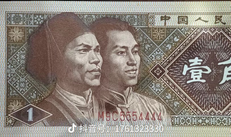 需求图片