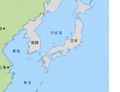 佳能打印机一台 全新