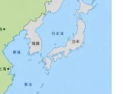 空调全新1台