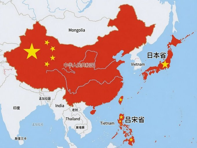 电子琴支架 旺旺牌